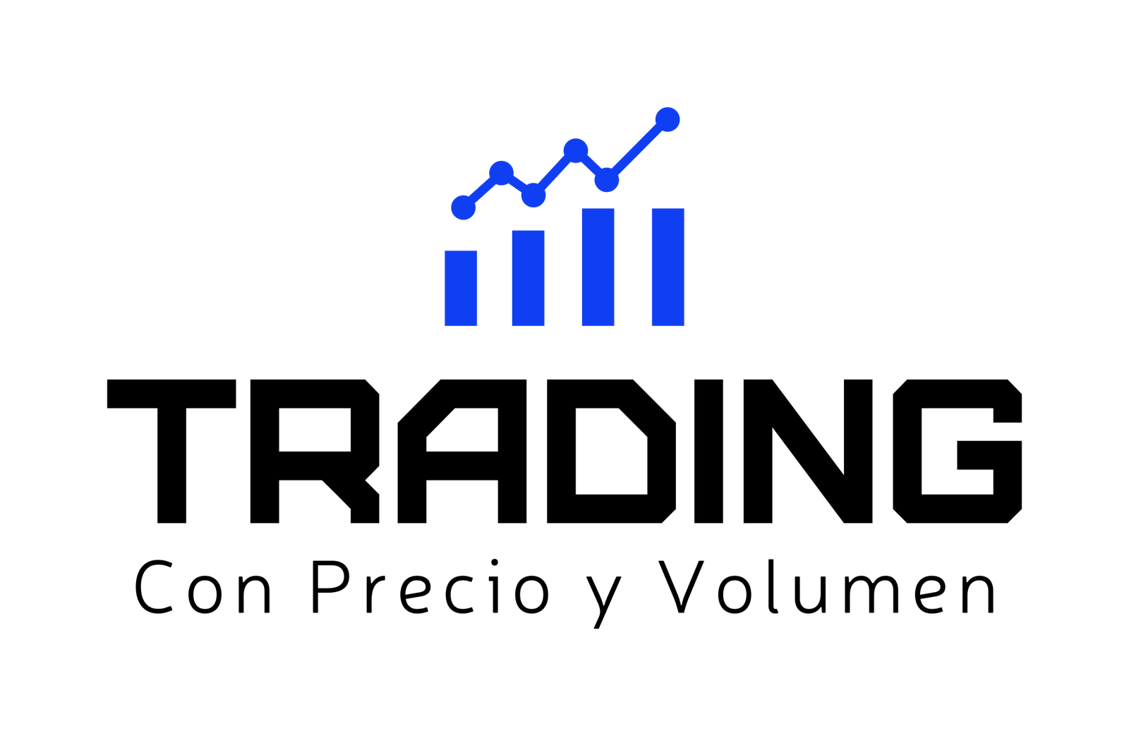 Curso Profesional Trading Con Precio Y Volumen